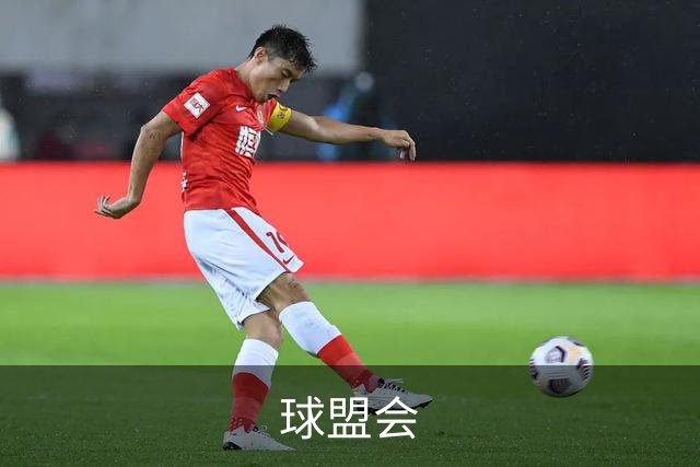 球盟会公司环境与团队